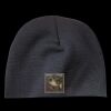 Beanie Cap Thumbnail