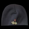 Beanie Cap Thumbnail