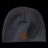 Beanie Cap Thumbnail