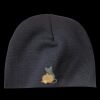 Beanie Cap Thumbnail