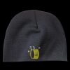 Beanie Cap Thumbnail