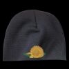 Beanie Cap Thumbnail