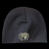 Beanie Cap Thumbnail