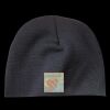 Beanie Cap Thumbnail