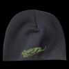 Beanie Cap Thumbnail