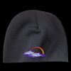 Beanie Cap Thumbnail