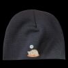 Beanie Cap Thumbnail