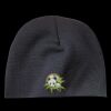 Beanie Cap Thumbnail