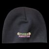 Beanie Cap Thumbnail
