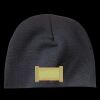 Beanie Cap Thumbnail