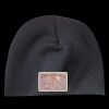 Beanie Cap Thumbnail