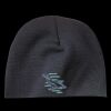Beanie Cap Thumbnail