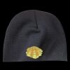 Beanie Cap Thumbnail