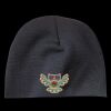 Beanie Cap Thumbnail