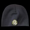 Beanie Cap Thumbnail