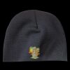 Beanie Cap Thumbnail