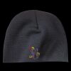 Beanie Cap Thumbnail