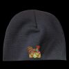 Beanie Cap Thumbnail