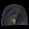Beanie Cap Thumbnail