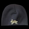 Beanie Cap Thumbnail