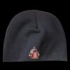 Beanie Cap Thumbnail