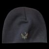 Beanie Cap Thumbnail