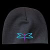 Beanie Cap Thumbnail