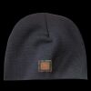 Beanie Cap Thumbnail