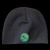 Beanie Cap Thumbnail