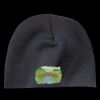 Beanie Cap Thumbnail