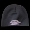 Beanie Cap Thumbnail