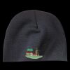 Beanie Cap Thumbnail