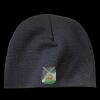 Beanie Cap Thumbnail