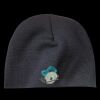 Beanie Cap Thumbnail