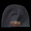 Beanie Cap Thumbnail