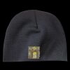 Beanie Cap Thumbnail