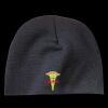 Beanie Cap Thumbnail