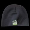 Beanie Cap Thumbnail