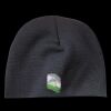 Beanie Cap Thumbnail