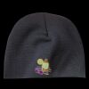 Beanie Cap Thumbnail