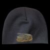 Beanie Cap Thumbnail