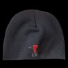 Beanie Cap Thumbnail