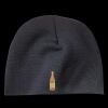 Beanie Cap Thumbnail