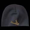Beanie Cap Thumbnail