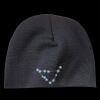 Beanie Cap Thumbnail