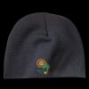 Beanie Cap Thumbnail