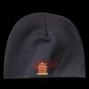 Beanie Cap Thumbnail