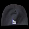 Beanie Cap Thumbnail