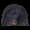 Beanie Cap Thumbnail