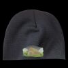 Beanie Cap Thumbnail